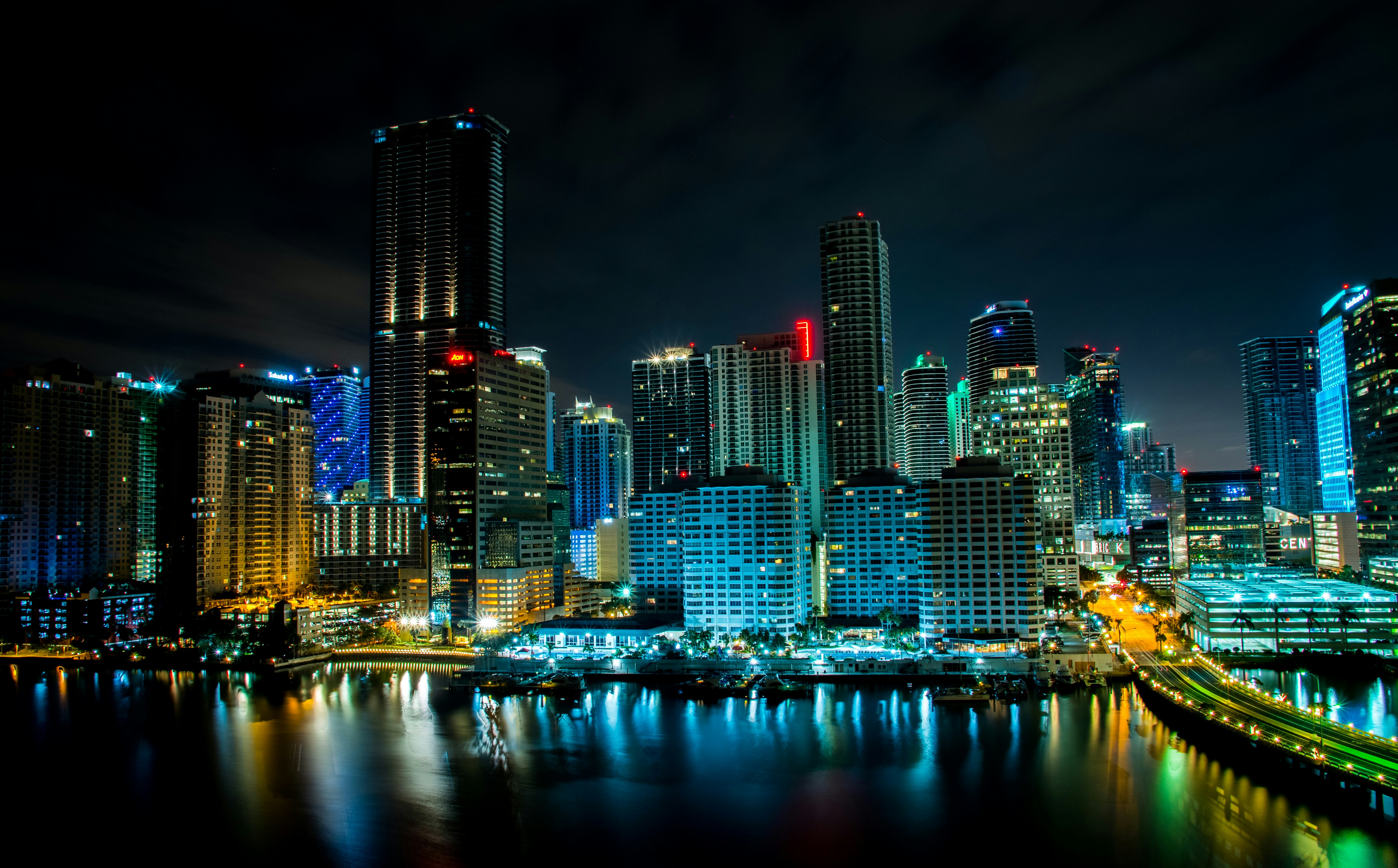 Miami - foto 2